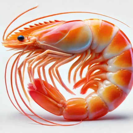 Prawn